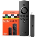 Amazon Fire TV Stick Lite